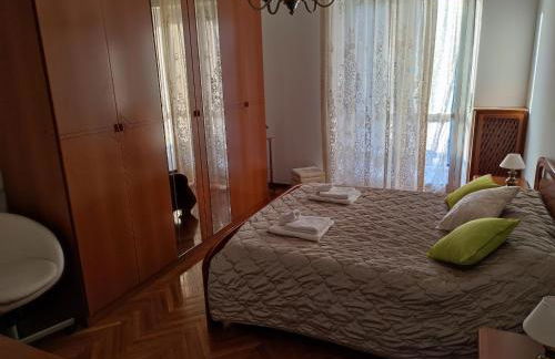 Appartamento Torino Mirafiori - Foto 5