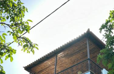 Villagio Arcadia - Photo 34