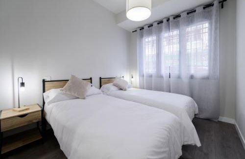 Torrejón Suites 2 - Foto 67