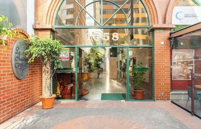 Fontana Suites - Foto 79