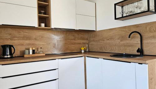 Apartment Vuletic, Ždrelac Pašman - Foto 2