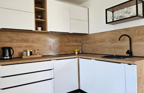 Apartment Vuletic, Ždrelac Pašman - Foto 2