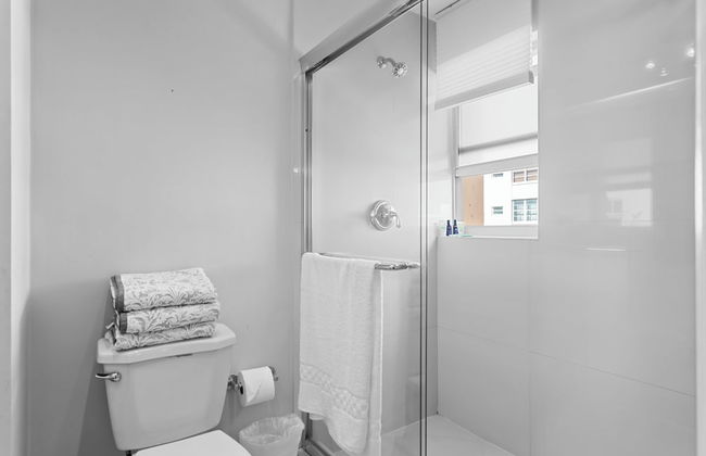 Bay Harbor Sunset Apt 5A - Foto 15