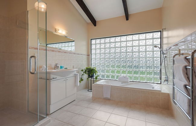 Magnificent Beachfront Mansion - Pool - Foto 57