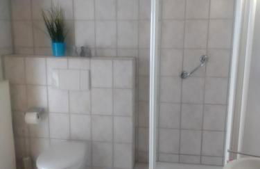 Ferienwohnung im Naturpark Rhein-Westerwald - Foto 15