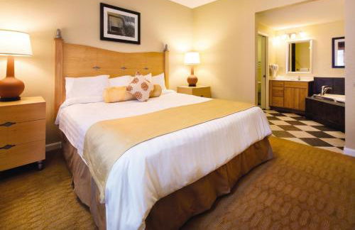 Wyndham Ocean Boulevard 2BR Apartment with Resort Access - Foto 38