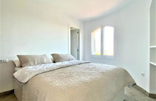 Villa Saramel by Rent Costa Brava - Foto 51