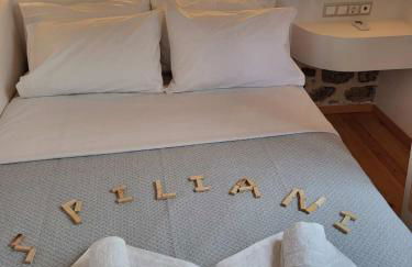 Spiliani View - Foto 22