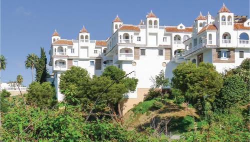 1 Bedroom Nice Apartment In Mezquitilla - Photo 3