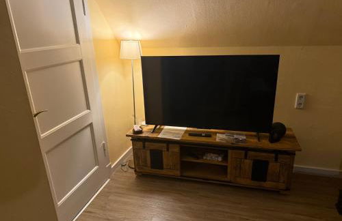 Ferienhaus Fehlhaber - Foto 18