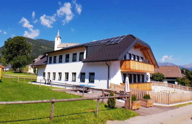 David Suiten - Foto 67