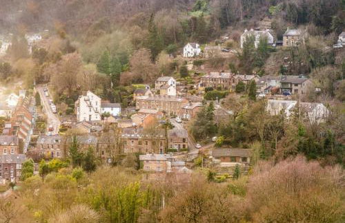 1 Bed in Starkholmes oc-q30994 - Foto 21