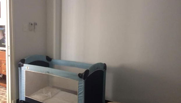 Apartment in Havana with terrace - Foto 5