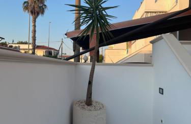 villa TiCia a 100 metri dalla spiaggia con parcheggio privato - Foto 49