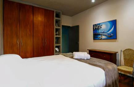 Sitio Cambara Iara Refugio tranquilo na natureza - Foto 16