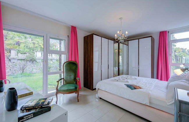 Residenza Esther - Foto 4