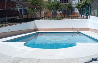 Alojamiento Rural Los Limones - Foto 25