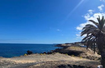 Oböna Castillo de Papagayo, Complejo Nudista FKK-Nudist Resort - Photo 17