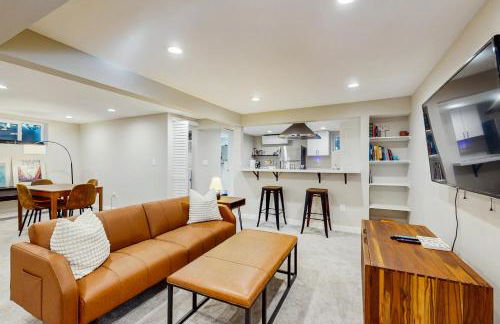 Husky Haven - Foto 1