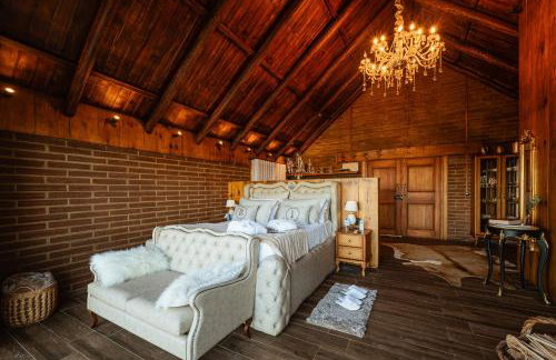 Morada Valente - Foto 23