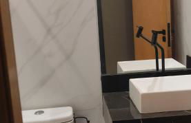 Espaço horizonte verde - Foto 10