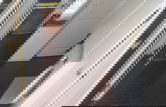 Villa Liebelitz - Foto 16