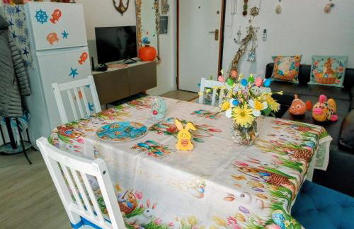 La perla di Maria - Foto 49