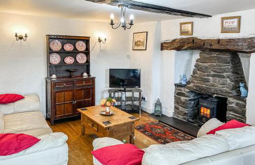 Fedwr Gog Cottage - Photo 3