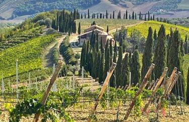 Villa Casabianca - Foto 36