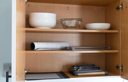 Homestay near Boston Harvard MIT - Foto 27