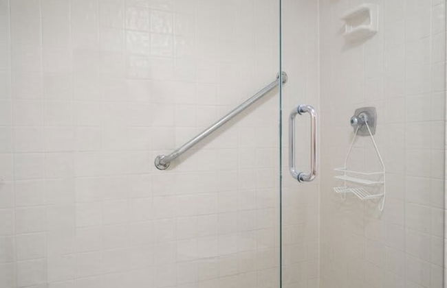 Reflections 504 Oceanfront Pool Beach View - Foto 23