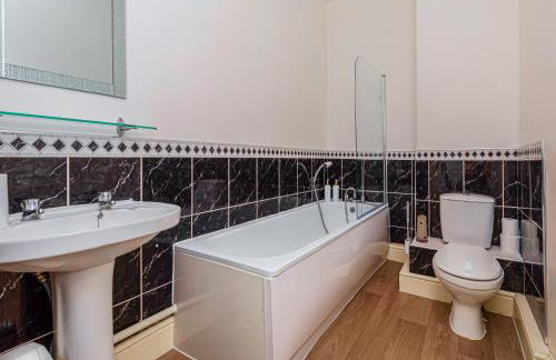 Sea Shore Flat - Foto 11