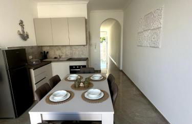 Domus Afrodite - Torre Squillace - Foto 27