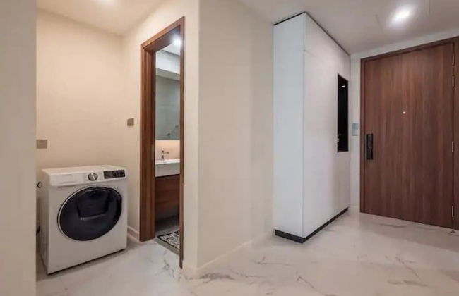 Metropole Deluxe Apartment View City - Foto 54