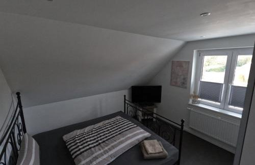 Ferienwohnung in Brunsbüttel mit E-Bike Verleih - Foto 25