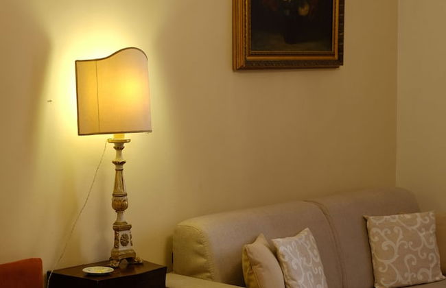 Locanda Borgonuovo - Foto 9