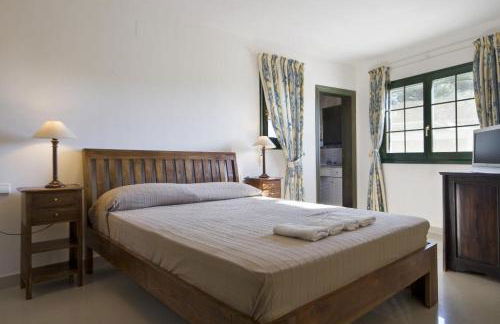 La Cumbre by Aguilarent - Foto 7