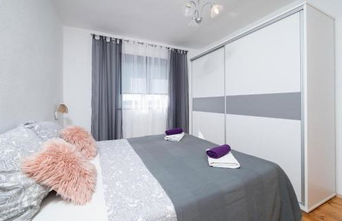 2 Bedroom Lovely Apartment In Pula - Foto 17