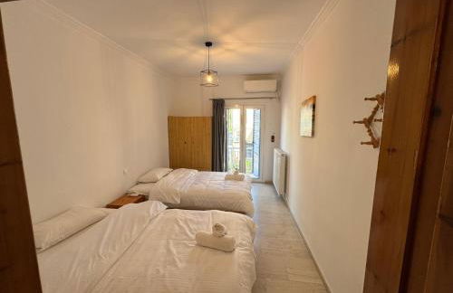 Bettys rooms - Foto 25