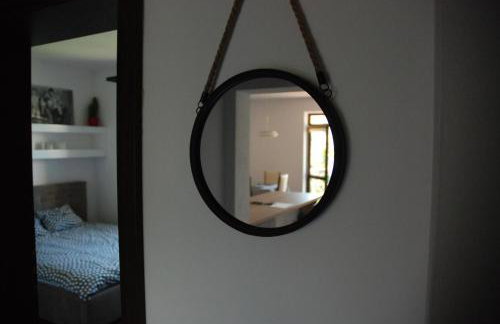 Apartament Myślenice - Foto 31