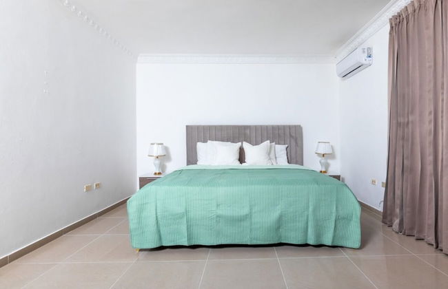 Beautiful Villa With Pool - Foto 4