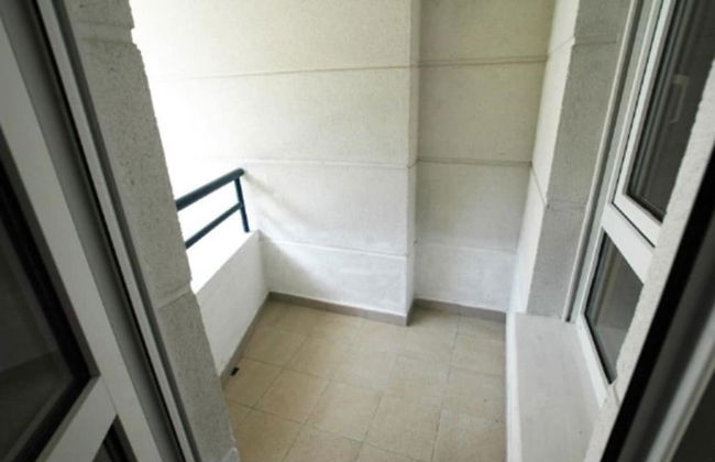 Apartment in Isla, Cantabria 103622 by MO Rentals - Foto 4