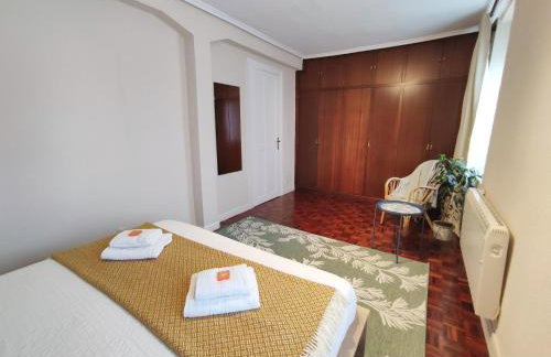 Apartamento Itsasoa Barrika - Foto 5