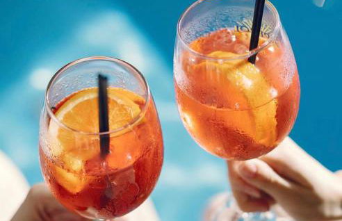 Villa Dèco Monopoli - Foto 9