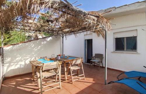 Holiday Home Green Paradise - Foto 52