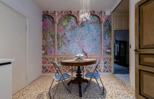 Appartamento Duodo o Barbarigo - Foto 6