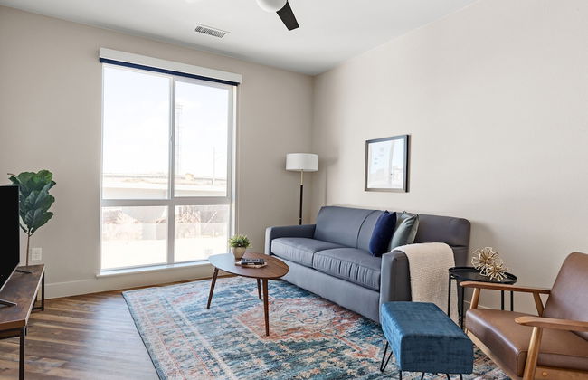 Kasa Rino Denver - Foto 30