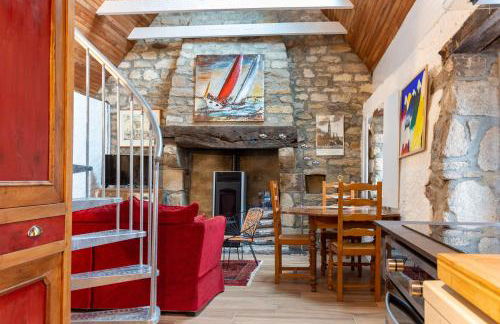 Gîtes Ty Kelen - Foto 11