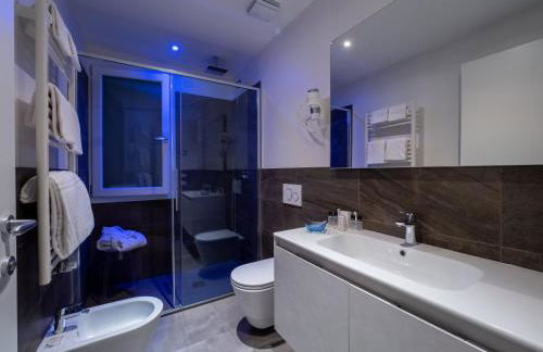 Venice Green Residence - Photo 32