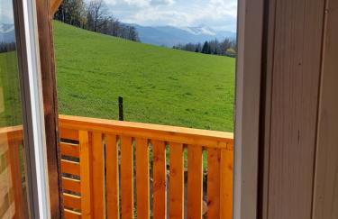 Uroczy zakątek Karkonoszy - Foto 16